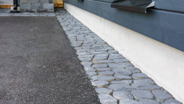 Best Driveway Paver Repairs and Restoration in USA